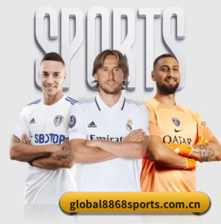global8868sports.com.cn APP(8868tiyu)