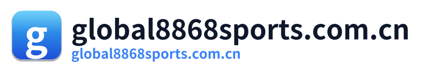 global8868sports.com.cn